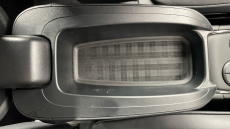 MINI Countryman 2.0 Cooper S Exclusive Premium 5dr Auto Petrol Hatchback